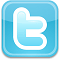 Follow Us