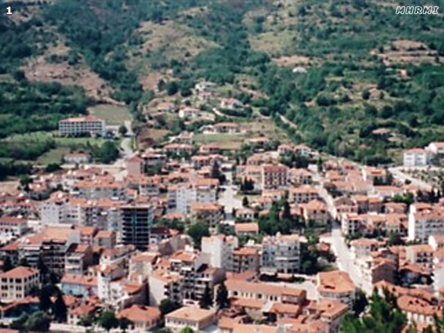 Villages and Cities in Aegean Macedonia photo 3