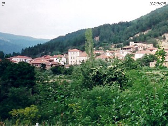 Villages and Cities in Aegean Macedonia photo 3