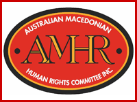 AMHRC/MHRMI/Vinozhito Doubly Question The Appointment Of A 'Crusading' EU Special Representative For Human Rights