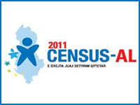 MHRMI and AMHRC denounce Albania's denial of Macedonian identity during its Census