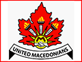 United Macedonians
