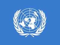 Обединети нации